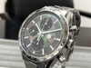 「大黒屋 瑞江店 TAG HEUER タグホイヤー カレラ クロノグラフ 腕時計 のお買取をさせて頂きました。」