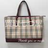 「(*´˘`*)♡ブランド 売るなら-買取 七つ屋 米子店- バーバリー・グッチ・フェンディ・コーチ・セリーヌ・プラダ・ミュウミュウ・マークジェイコブス・フルラ・マイケルコース・バレンシアガ・ティファニー・ブルガリetc」