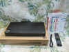 東芝 DBR-W508 HDD&ブルーレイレコーダ「東芝 レグザ DBR-W508 HDD&ブルーレイディスクレコーダー 【ご不要になった家電製品買い取ります！！】　買取センターGP新検見川店 千葉市 花見川区 美浜区 稲毛 幕張 八千代」
