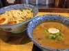 飛魚 豚骨の濃厚つけ麺 必死のパッチ製麺所 伊丹ランチ いたみん編集室がおすすめしたい50選 いたみん 伊丹市