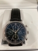 IWC ポートフィノ「【ブランド時計　高価買取】横須賀中央の買取専門店「おたからや　横須賀中央店」電話相談無料＆査定無料♪」