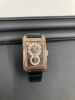「ロレックス　ROLEX 　高価買取　新宿　買取専門店　「おたからや　新宿本店」」