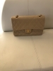 「【シャネル 高価買取】岡崎市美合町の買取専門店「 おたからや イオンタウン岡崎美合店」電話相談無料＆査定無料♪」
