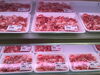 「焼肉のタレ&調味料」