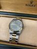 ロレックス（ROLEX）時計買取「買取専門店　おたからや　五井店 【ロレックス(ROLEX）腕時計 高価買取】市原市五井の買取専門店「おたからや　五井店」電話相談無料＆査定無料♪」