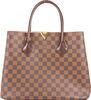 ルイ・ヴィトン　バッグ買取　神戸三宮「【ルイ・ヴィトン（VUITTON）バッグ　高価買取】神戸三宮の買取専門店「おたからや　三宮センター街店」電話相談無料＆査定無料♪」