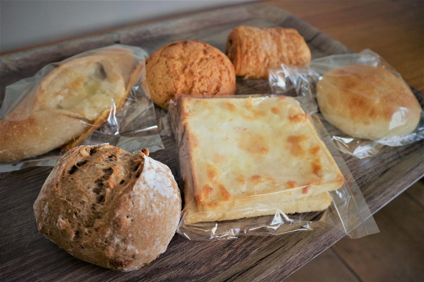 福井市 森田 パンの店baelz ベルツ 福井の人気 おすすめパン屋さん特集 まいぷれ 福井 福井市 森田 パンの店baelz ベルツ 福井の人気 おすすめパン屋さん特集 まいぷれ 福井