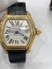 カルティエ時計　高価買取実施中です！「【カルティエ時計　高価買取】世田谷区三軒茶屋の買取専門店「 おたからや 三軒茶屋店」電話相談無料＆査定無料♪」