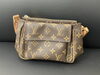 ルイヴィトン（LOUIS VUITTON）バッグ「買取専門店　おたからや　五井店 【ルイ・ヴィトン（LOUIS VUITTON）バッグ高価買取】市原市五井の買取専門店「おたからや　五井店」電話相談無料＆査定無料♪」