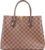 ルイ・ヴィトン　バッグ買取　神戸三宮「【ルイ・ヴィトン（VUITTON）バッグ　高価買取】神戸三宮の買取専門店「おたからや　三宮センター街店」電話相談無料＆査定無料♪」