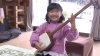 ことねちゃんです♪「ことねちゃん、６歳です(^^♪」