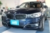 レア車 ワンオーナー ｂｍｗ3ｉｇｔ入庫 沼津ヤナセ ディベロップメント中古車センターのニュース まいぷれ 御殿場市 裾野市 小山町