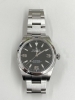 ロレックス（ROLEX）EXPLORERⅠ松戸「【ロレックス（ROLEX）EXPLORERⅠ　高価買取】松戸市の買取専門店「おたからや　松戸駅西口店」電話相談無料＆査定無料♪」