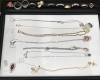 「【貴金属・アクセサリー　高価買取】品川区武蔵小山の買取専門店「おたからや　パークシティ武蔵小山ザモール店」電話相談無料＆査定無料♪」