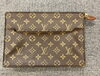 ルイヴィトン　バッグ買取致しました。「【ルイヴィトン（VUITTON）バッグ 高価買取】鶴ヶ峰の買取専門店「おたからや　鶴ヶ峰店」電話相談無料＆査定無料♪」