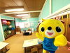 楽しく学ぼう♪「０歳からの幼児教室♪　お子様の成長を実感できるEQWEL（イクウェル）チャイルドアカデミー 武生教室さん！」