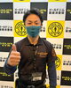 「トレーナー紹介」