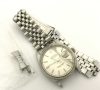 旭川市 壊れたROLEX/ロレックスの買取で少しでも高く売るなら買取専門店 くらや旭川店までどうぞ！ メンズデイトジャスト買取超アップ( ﾟДﾟ)  古くても、壊れていても最低保証150000円～!