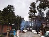 劔神社「合格祈願」