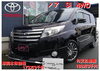 トヨタ　ノア　is 4WD「展示車のご紹介～(*''▽'')♪」
