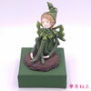 2015年に制作した作品。懐かしい♪「撮影ボックスを使ってプロの様な写真に♪」