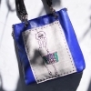 「【春財布受注会と同時開催】 手刺繍Bag受注会♡　イプシロン / 福井市 / セレクトショップ」