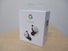 Google・Pixel Buds　「Bluetooth製品のお買取は佐世保市の・・・　　買取専門店大吉　佐世保店へお任せ下さい！」