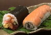 「恵方巻きご予約承ります！」