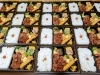 「春高バレー☆ベスト8入り☆おめでとうございます！」