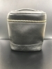 シャネル　高価買取いたします「【シャネル（CHANEL）バッグ　高価買取】横須賀市衣笠駅の買取専門店「おたからや　衣笠栄町店」電話相談無料＆査定無料♪」