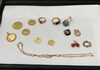 アクセサリーの高価買取「【アクセサリー　高価買取】京都市の買取専門店「おたからや　四条烏丸店」電話相談無料＆査定無料♪」