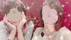 りこ♡まり「1/12 本日の出勤情報❤️ コロナ対策実施中！」