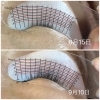 お客様のまつ毛のお写真「Lash addict 【ラッシュアディクト まつ毛 育毛サロン】」