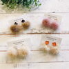 「«Minori tileshop »タイルアクセサリー納品されました!!」