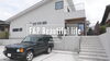 FPの家　WEB.TV「「FPの家」得難い立地で叶えた理想の住まい[おすすめ動画]」