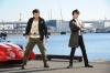 スーパーヒーロー大戦ｇｐ 仮面ライダー３号 Cute Movies まいぷれ 船橋市