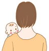 「寒いですね｜桶谷式母乳育児相談室それいゆです☆船堀駅徒歩3分☆」