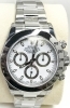 ロレックス（ROLEX）デイトナ買取　松戸駅「【ロレックス（ROLEX）デイトナ　高価買取】松戸駅前の買取専門店「おたからや　松戸駅西口店」電話相談無料＆査定無料♪」