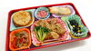 本日の太郎さん♪「１月13日(木)夕食弁当」