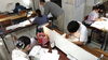 宮本教室「入試直前！土日講習のお知らせ」
