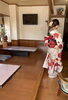祝成人「スペシャルな成人式♡」