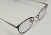 「お買い求め頂いたメガネのご紹介 ≪Mr.GentlemanEYEWEAR -WALT-≫」