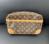 ルイヴィトン（LOUIS VUITTON）買取「買取専門店　おたからや　五井店 【ルイ・ヴィトン（LOUIS VUITTON）バッグ高価買取】市原市五井の買取専門店「おたからや　五井店」電話相談無料＆査定無料♪」