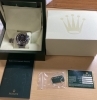「【ロレックス（ROLEX）　高価買取】品川区武蔵小山の買取専門店「おたからや　パークシティ武蔵小山ザモール店」電話相談無料＆査定無料♪」