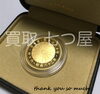 「(*´˘`*) 10万円金貨お買取りしました！買取 七つ屋 米子店- 記念金貨・金・金貨・コイン・メダル・K18・K10・純金お買い取りいたします！」
