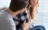 適当にあしらっていると奥さまの心は離れます「どれだけ一緒にいても…。鳥取夫婦仲修復占いカウンセリング」