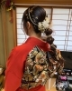 御成人おめでとうございます♪「御成人おめでとうございます」