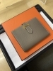 「【エルメス（HERMES）　高価買取】池袋駅の買取専門店「おたからや　池袋北口店」電話相談無料＆査定無料♪」