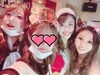 みなみ・まり・せら・るり「1/14 本日の出勤情報❤️ コロナ対策実施中！」