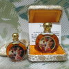 Jean Desprez Bal a Versailles(ジャン デプレ バラベルサイユ) 香水【コスメ・化粧品・香水・ケア用品買い取ります！！】　買取センターGP新検見川店 千葉市 花見川区 美浜区 稲毛 幕張 八千代